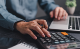 Credito beni strumentali 4.0 verso il PNRR. Intanto 2,2 miliardi di risorse rimangono non fruibili. - Warrant Credito beni strumentali 4.0 verso il PNRR. Intanto 2,2 miliardi di risorse rimangono non fruibili. - Warrant
