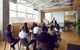Avviso Innovazione Fondimpresa – in arrivo nuovi finanziamenti per la formazione a sostegno dell’innovazione digitale e tecnologica - Warrant Avviso Innovazione Fondimpresa – in arrivo nuovi finanziamenti per la formazione a sostegno dell’innovazione digitale e tecnologica - Warrant