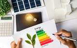 Bando Energia e Imprese Marche: 20 milioni per interventi di efficientamento energetico - Warrant Bando Energia e Imprese Marche: 20 milioni per interventi di efficientamento energetico - Warrant