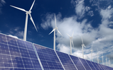 CACER: prorogato al 30 novembre 2025 il termine per accedere al contributo del 40% per le configurazioni di autoconsumo collettivo e le Comunità Energetiche Rinnovabili - Warrant CACER: prorogato al 30 novembre 2025 il termine per accedere al contributo del 40% per le configurazioni di autoconsumo collettivo e le Comunità Energetiche Rinnovabili - Warrant